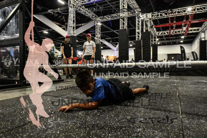 Yohka-Sydney-SundaySH1-0296 • 12:01