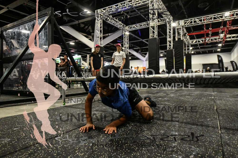 Yohka-Sydney-SundaySH1-0297 • 12:01