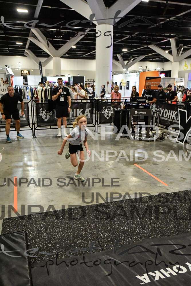 Yohka-Sydney-SundaySH1-0298 • 12:02