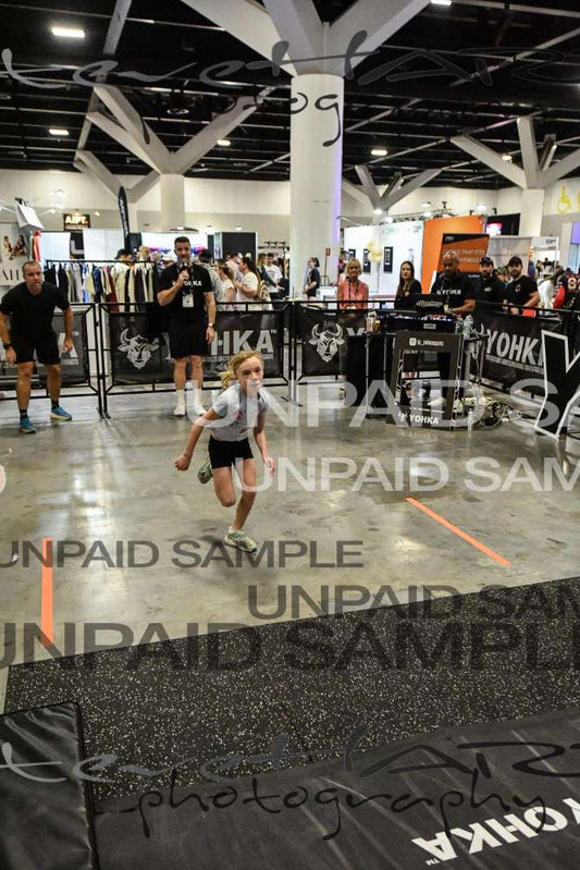 Yohka-Sydney-SundaySH1-0298 • 12:02