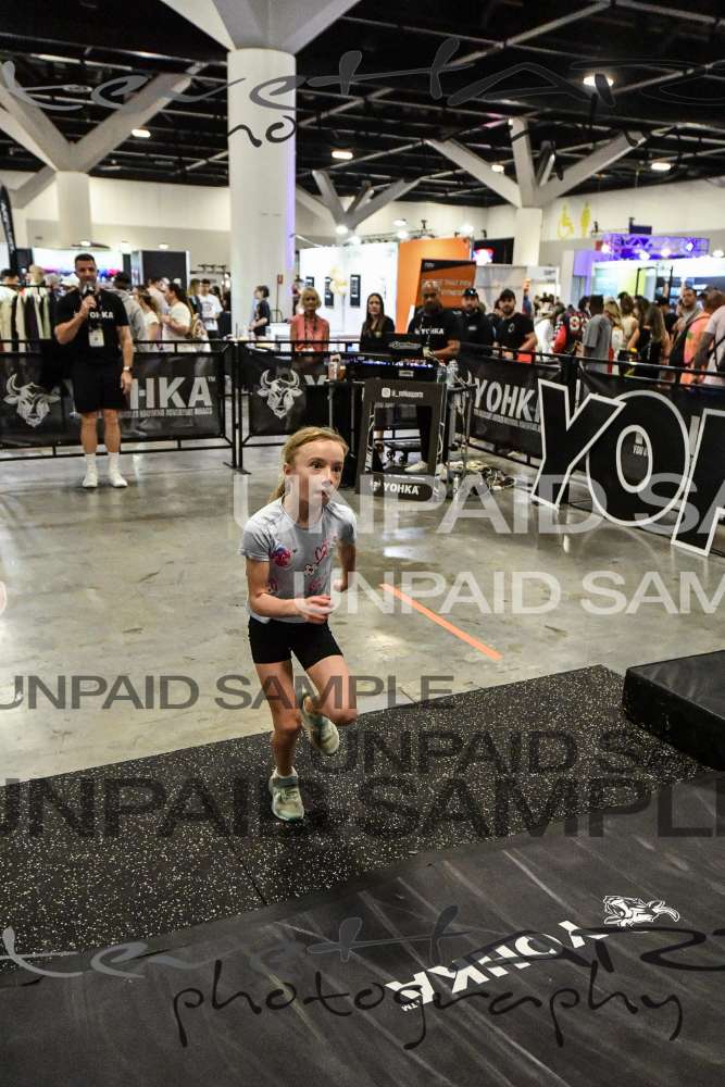 Yohka-Sydney-SundaySH1-0299 • 12:02