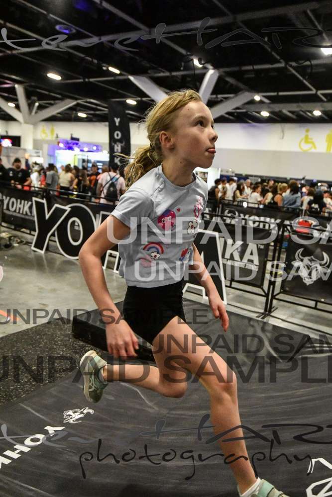 Yohka-Sydney-SundaySH1-0301 • 12:02