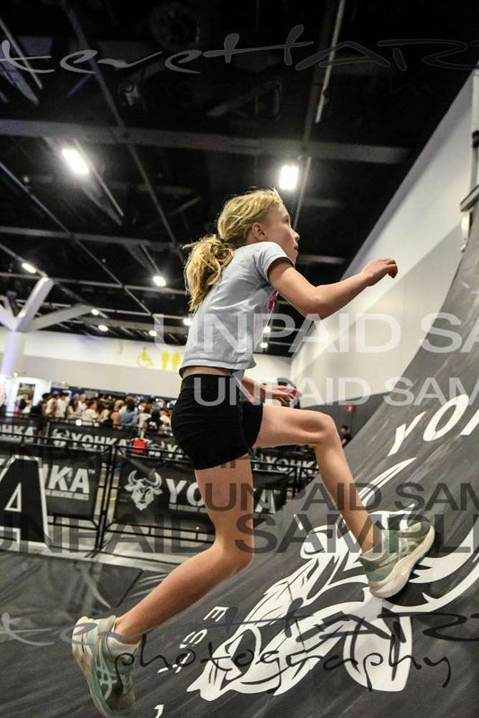 Yohka-Sydney-SundaySH1-0302 • 12:02