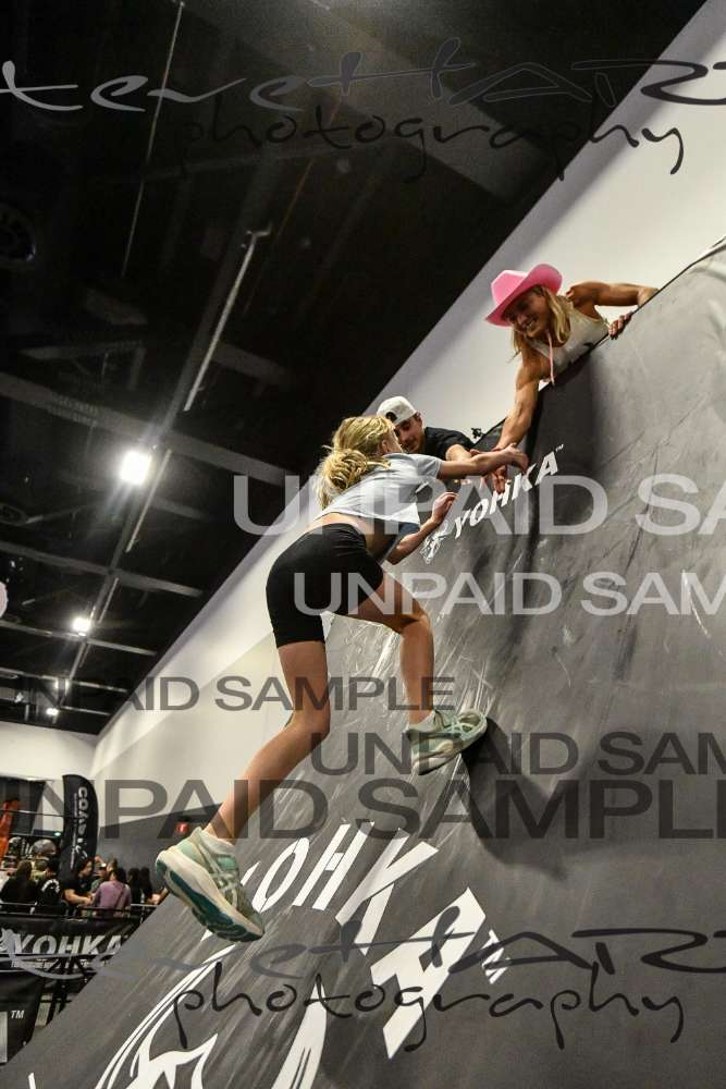 Yohka-Sydney-SundaySH1-0303 • 12:02