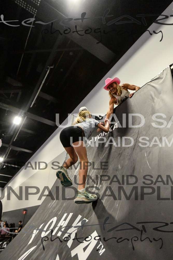 Yohka-Sydney-SundaySH1-0304 • 12:02