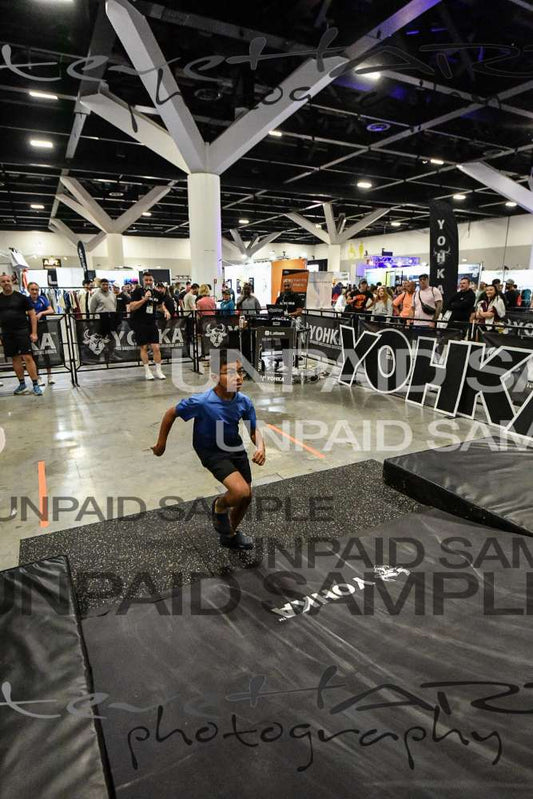 Yohka-Sydney-SundaySH1-0305 • 12:02