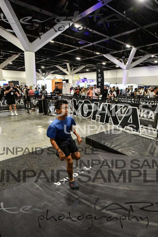 Yohka-Sydney-SundaySH1-0306 • 12:02