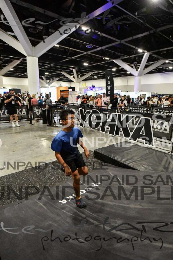 Yohka-Sydney-SundaySH1-0306 • 12:02