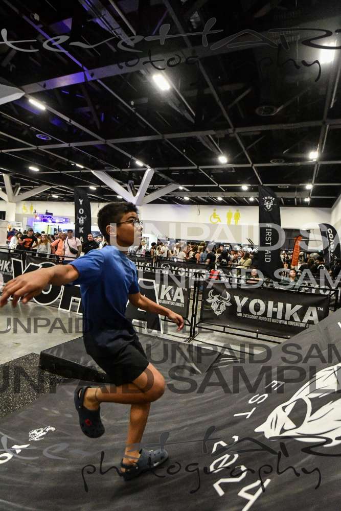 Yohka-Sydney-SundaySH1-0307 • 12:02