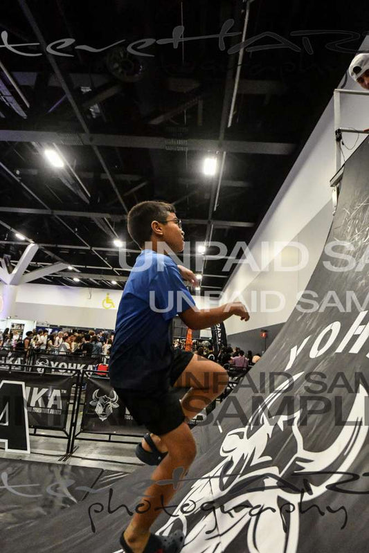 Yohka-Sydney-SundaySH1-0308 • 12:02