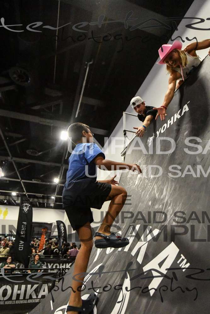 Yohka-Sydney-SundaySH1-0309 • 12:02