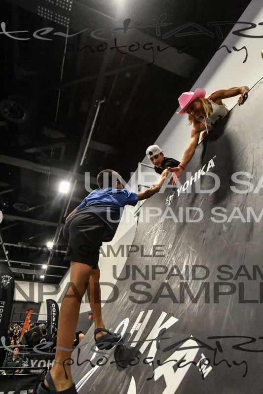 Yohka-Sydney-SundaySH1-0310 • 12:02