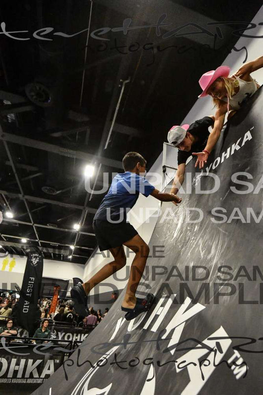 Yohka-Sydney-SundaySH1-0311 • 12:02