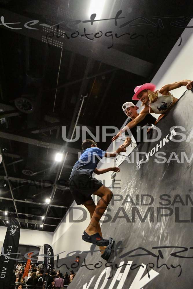 Yohka-Sydney-SundaySH1-0312 • 12:02