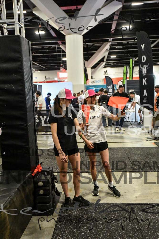 Yohka-Sydney-SundaySH1-0313 • 12:04