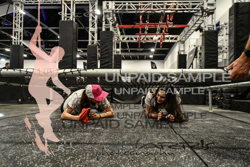 Yohka-Sydney-SundaySH1-0314 • 12:05