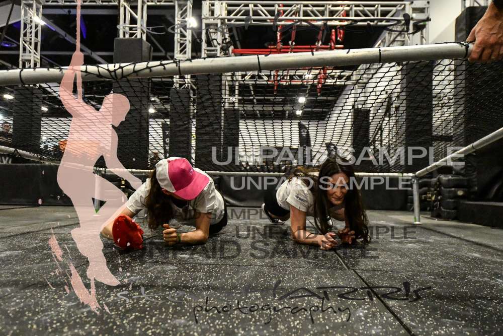 Yohka-Sydney-SundaySH1-0315 • 12:05