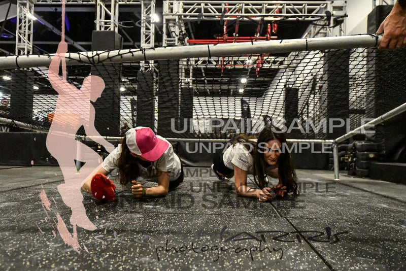 Yohka-Sydney-SundaySH1-0315 • 12:05