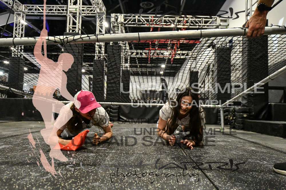 Yohka-Sydney-SundaySH1-0316 • 12:05