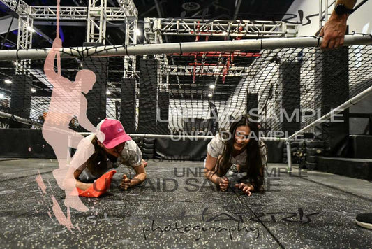 Yohka-Sydney-SundaySH1-0316 • 12:05