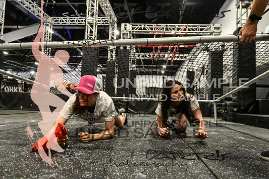 Yohka-Sydney-SundaySH1-0317 • 12:05