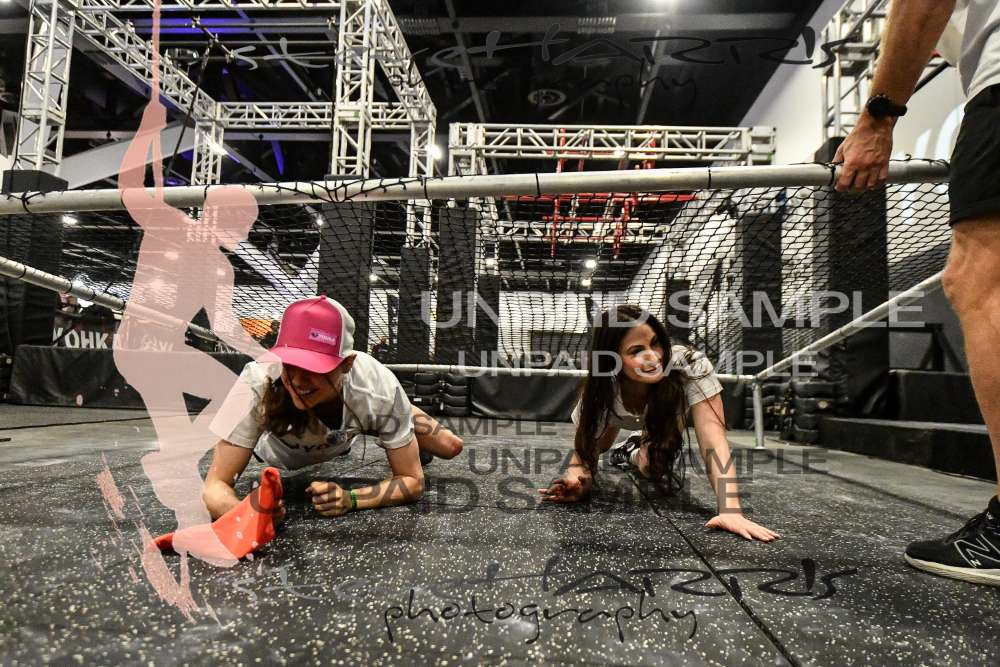 Yohka-Sydney-SundaySH1-0318 • 12:05