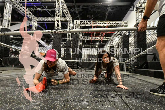 Yohka-Sydney-SundaySH1-0318 • 12:05