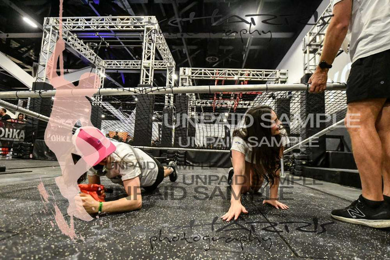 Yohka-Sydney-SundaySH1-0319 • 12:05