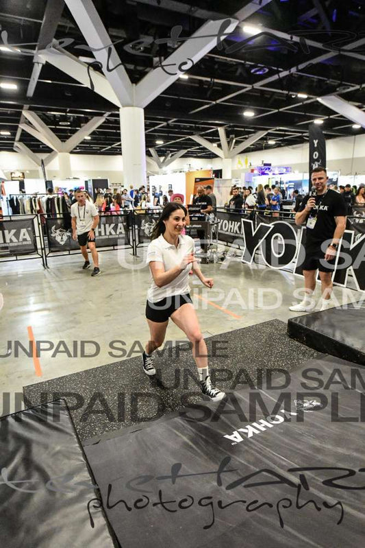 Yohka-Sydney-SundaySH1-0320 • 12:07