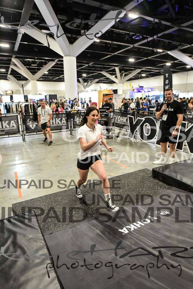 Yohka-Sydney-SundaySH1-0320 • 12:07