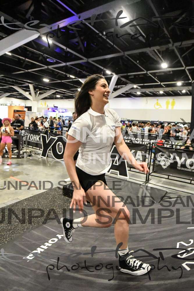 Yohka-Sydney-SundaySH1-0322 • 12:07