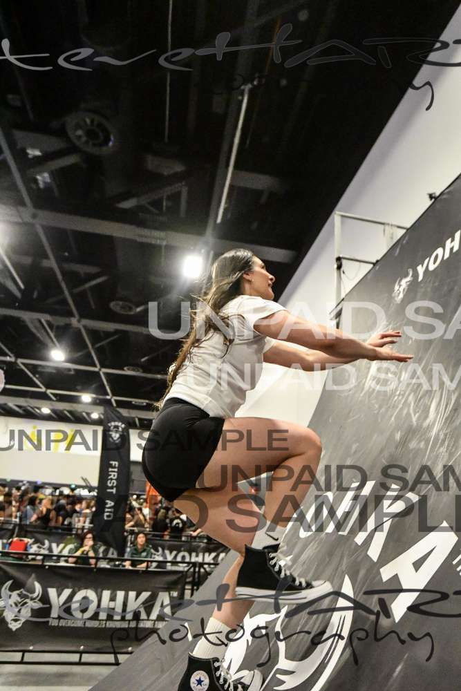 Yohka-Sydney-SundaySH1-0323 • 12:07