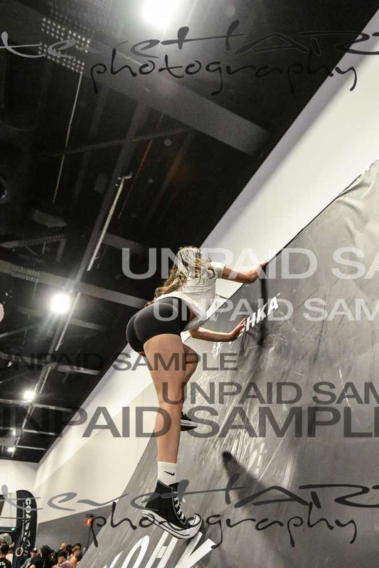 Yohka-Sydney-SundaySH1-0324 • 12:07