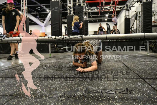 Yohka-Sydney-SundaySH1-0326 • 12:09