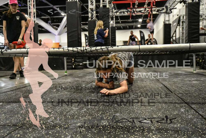 Yohka-Sydney-SundaySH1-0326 • 12:09