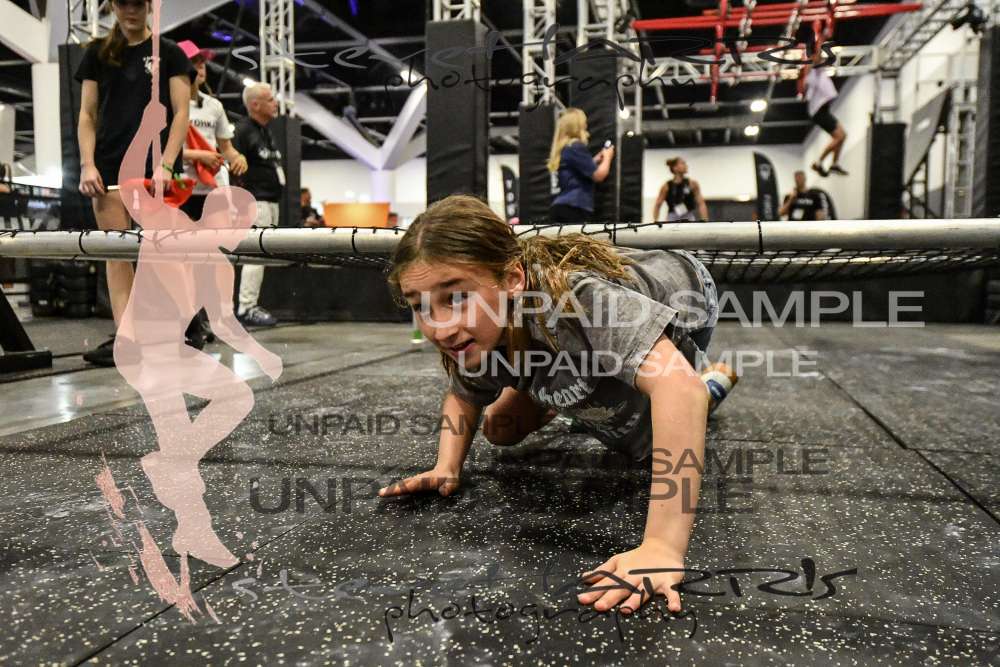 Yohka-Sydney-SundaySH1-0327 • 12:09