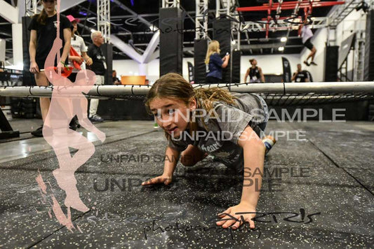 Yohka-Sydney-SundaySH1-0327 • 12:09