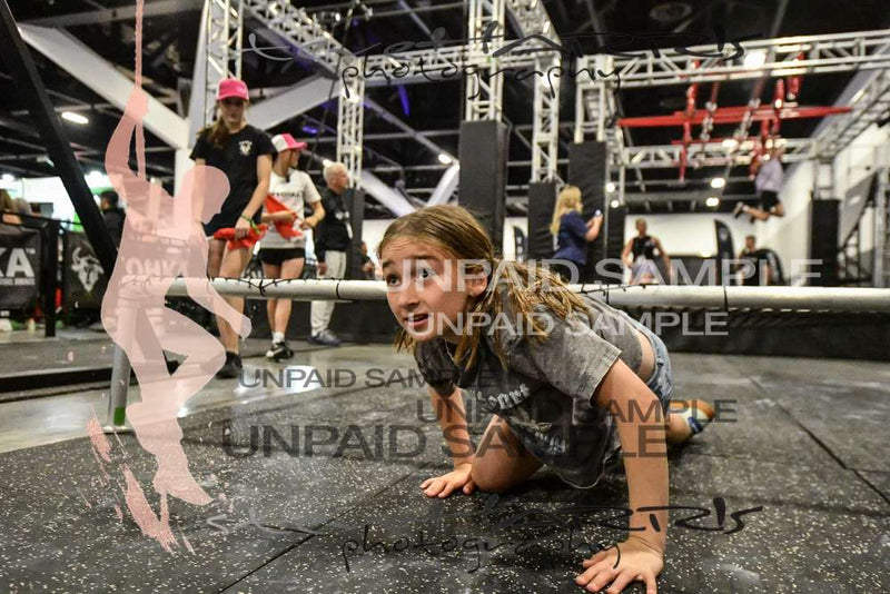 Yohka-Sydney-SundaySH1-0328 • 12:09