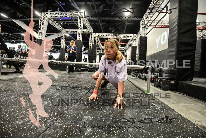 Yohka-Sydney-SundaySH1-0330 • 12:09