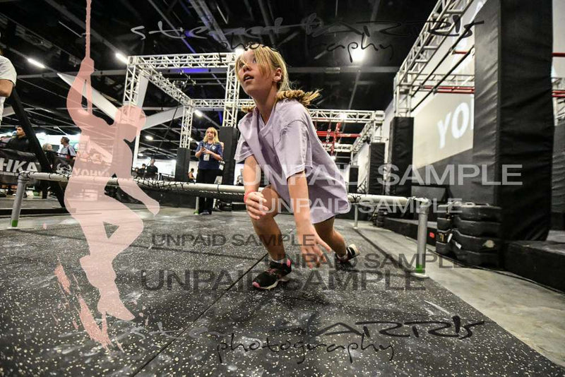 Yohka-Sydney-SundaySH1-0331 • 12:09