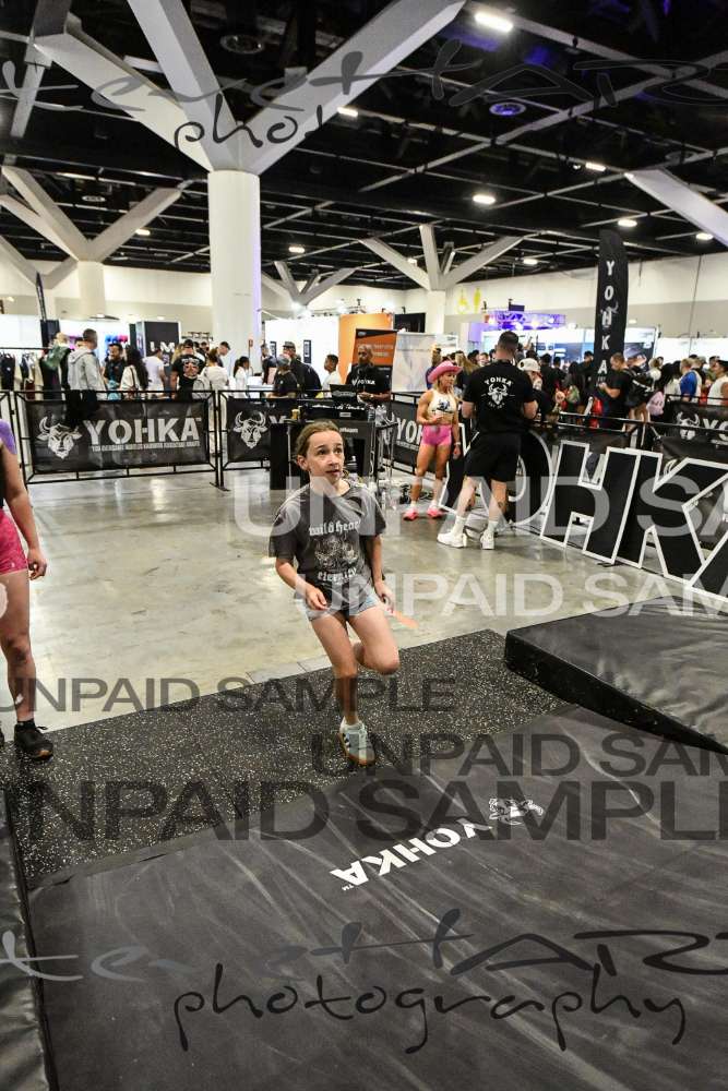 Yohka-Sydney-SundaySH1-0332 • 12:10