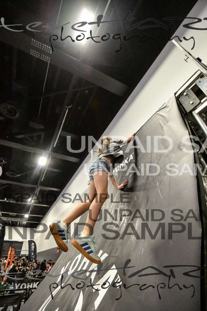 Yohka-Sydney-SundaySH1-0336 • 12:10