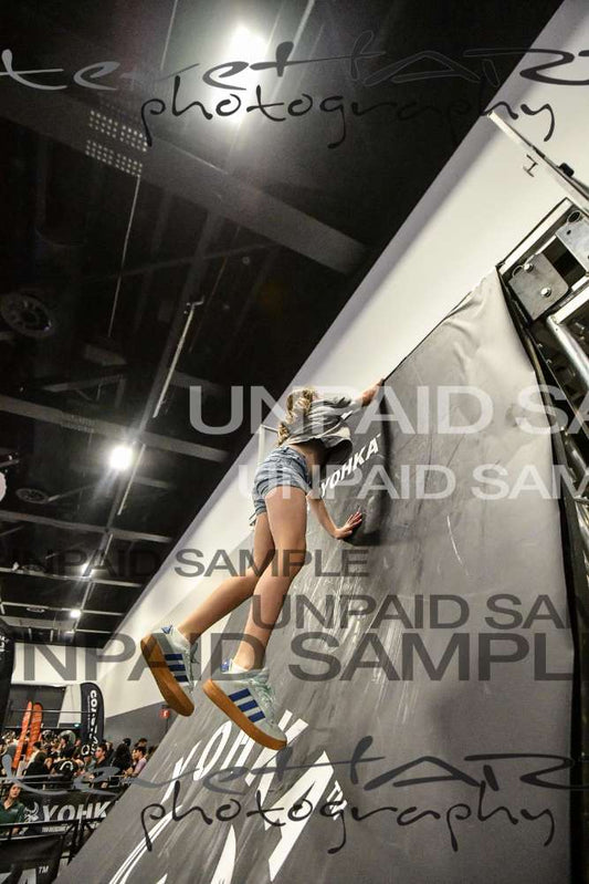 Yohka-Sydney-SundaySH1-0336 • 12:10