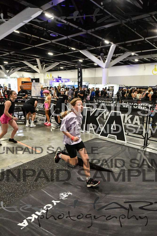 Yohka-Sydney-SundaySH1-0337 • 12:10