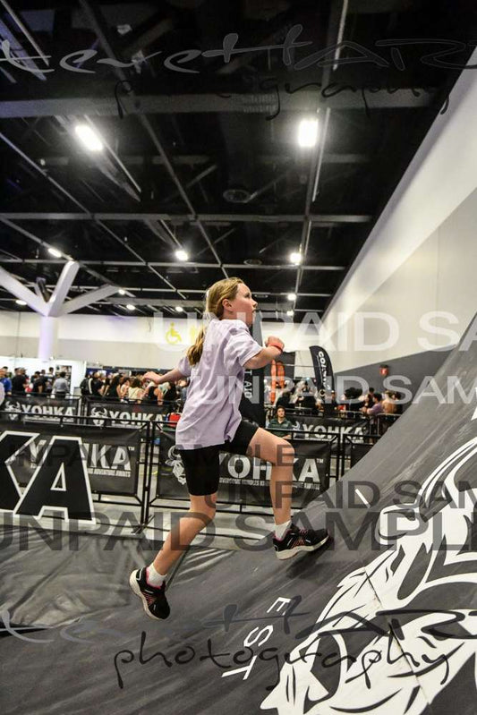 Yohka-Sydney-SundaySH1-0339 • 12:10