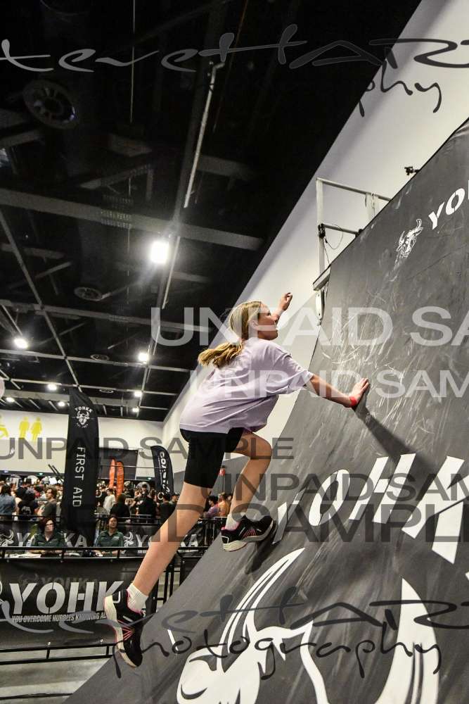 Yohka-Sydney-SundaySH1-0340 • 12:10