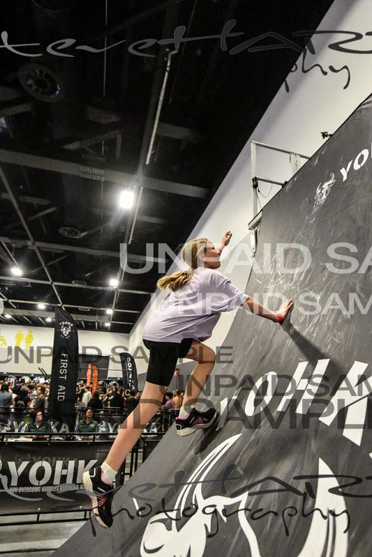 Yohka-Sydney-SundaySH1-0340 • 12:10