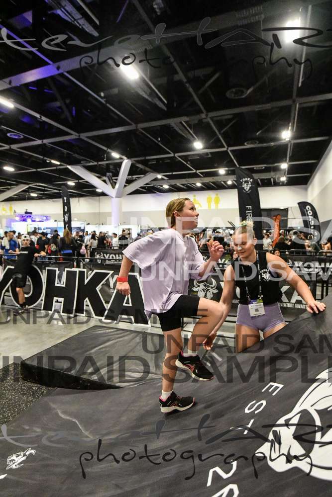 Yohka-Sydney-SundaySH1-0341 • 12:10