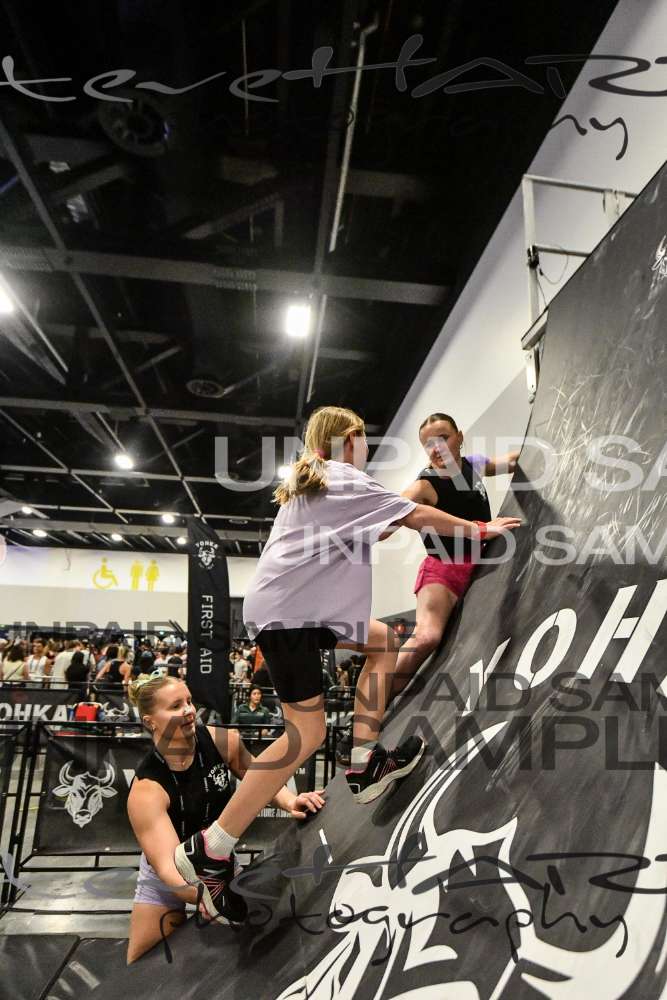 Yohka-Sydney-SundaySH1-0342 • 12:10