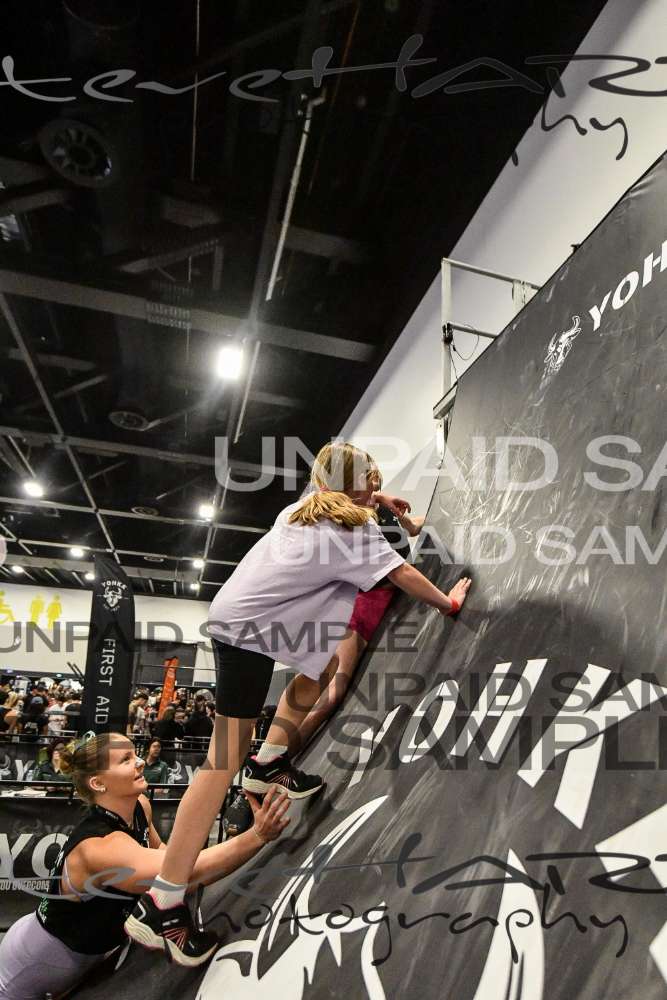 Yohka-Sydney-SundaySH1-0343 • 12:10